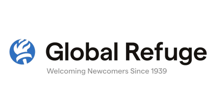 Lutheran Immigration and Refugee Service